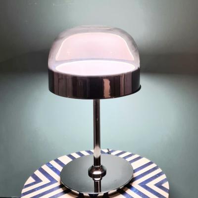 Oakham Table Lamp - REDUCED TO £90.00