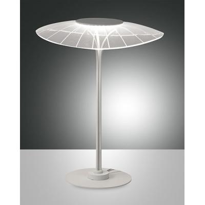 Portello Table Lamp - REDUCED TO £120.00