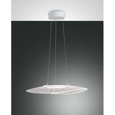 Portello Pendant - REDUCED TO £250.00