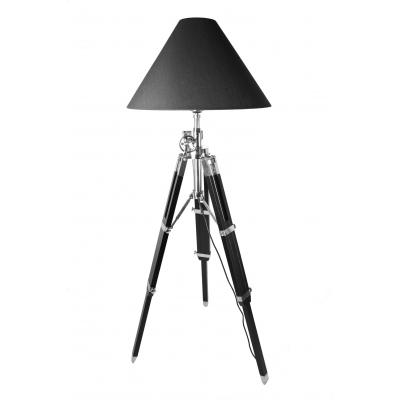 Maxwell Floor Standard Lamp