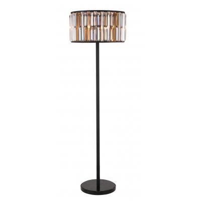 Monroe Floor Standard Lamp