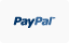 Paypal Logo